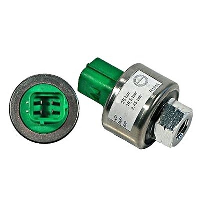 AC Pressure Switch For IVECO RENAULT Daily III Mascott 110.50