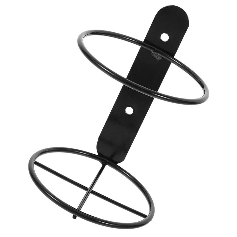 Wine Rack for Wall Mount Mounted Practical Holder Restaurant eBay