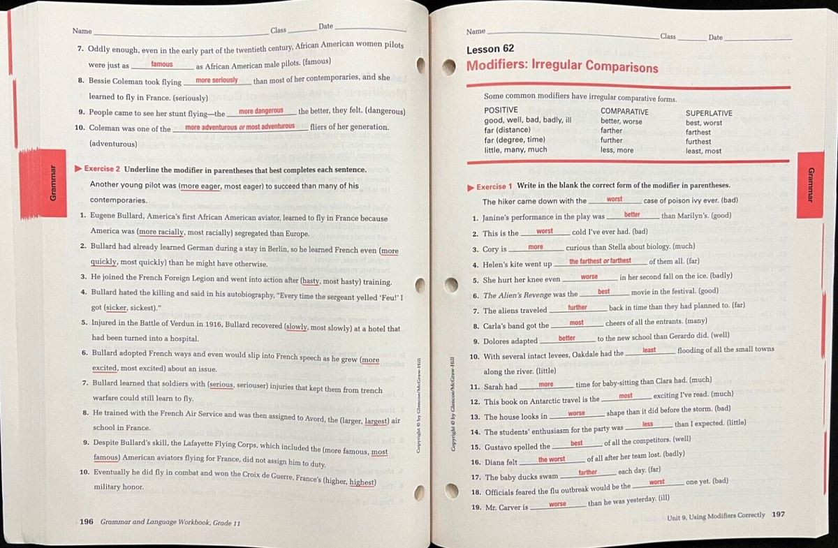 語学・辞書・学習参考書 A COMPREHENSIVE GRMMER OF THE ENGLISH LA Amazon.co.jp: A Comprehensive Grammar of the English