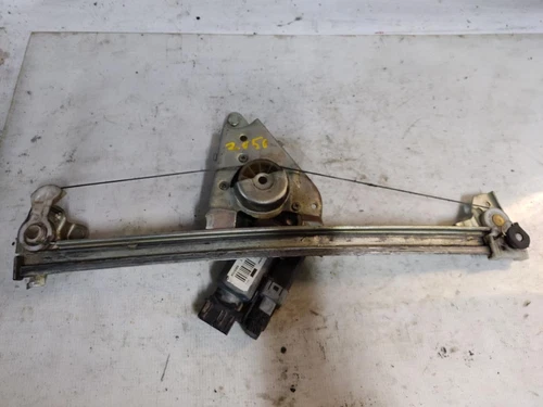 Lève-Vitre Avant Gauche. pour CITROEN XANTIA BERLINA * 2001 904006 - Bild 4 von 5