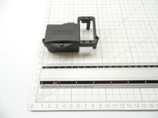 HPI Racing Trophy Flux Truggy 103674 RC-Box HTF 