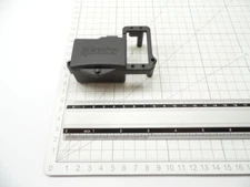 HPI Racing Trophy Flux Truggy 103674 RC-Box HTF®