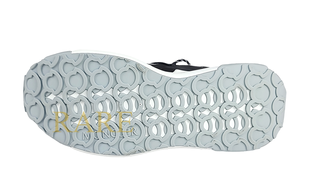 MONCLER｜SNEAKERS (4M00140 M4156 041) Sneakers for Men - Shoes | Moncler US