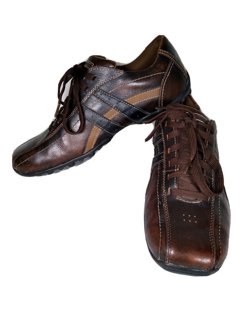 mens sketchers size 12