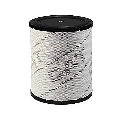 Caterpillar 4L9852 4L-9852 ENGINE AIR FILTER Advanced High 