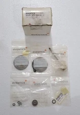 🆕 AVENTICS  375 024 001 2  REPAIR KIT