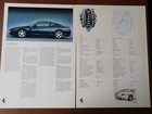 Foto 4 di 9