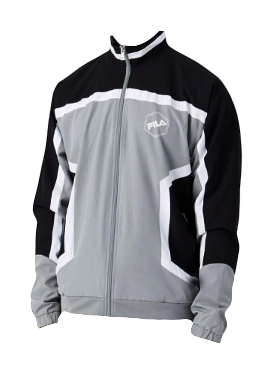 Giacca a vento FILA Sanz