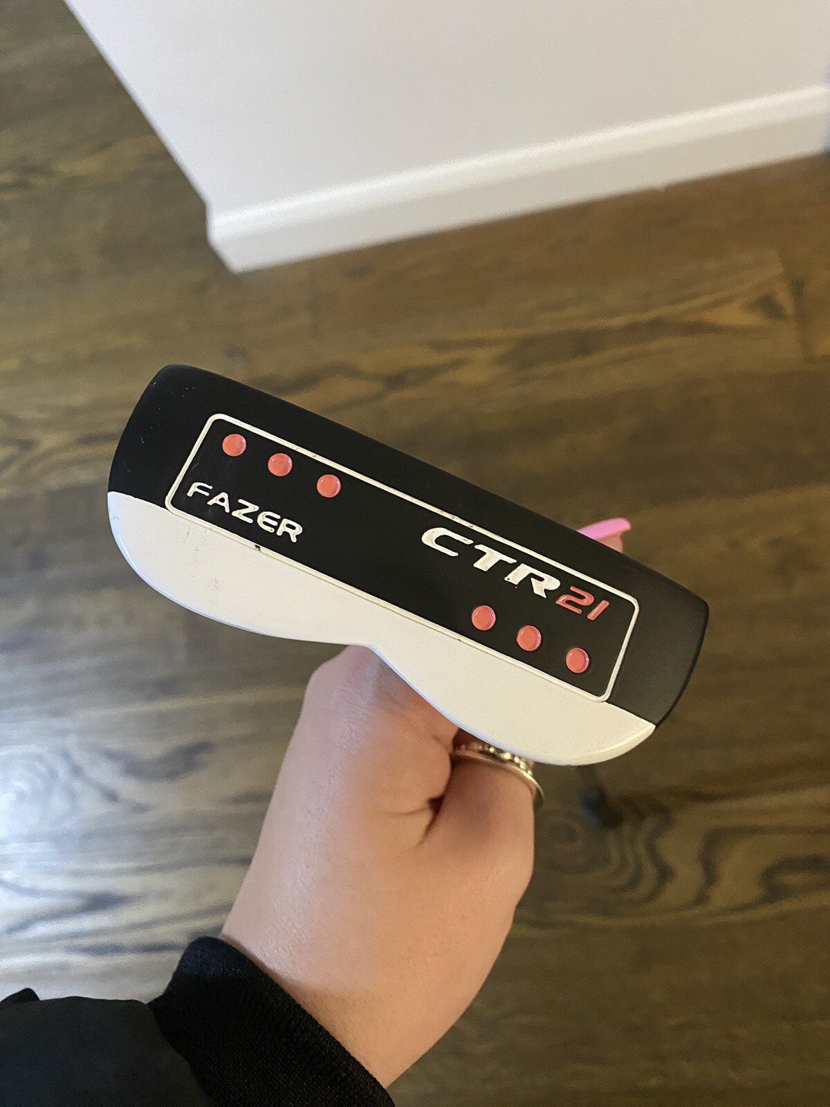 Golf Putter eBay