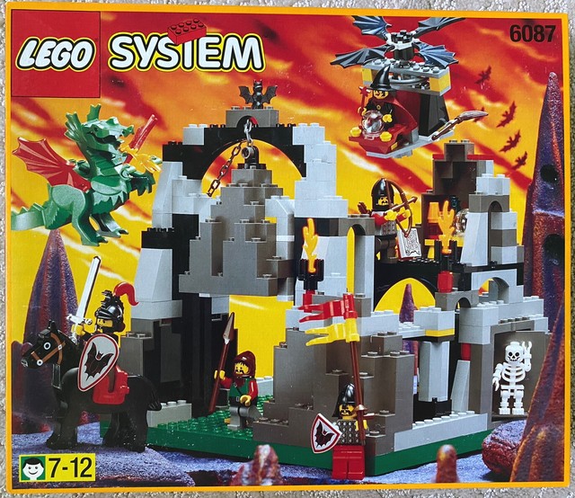 isabelle nendoroid winter