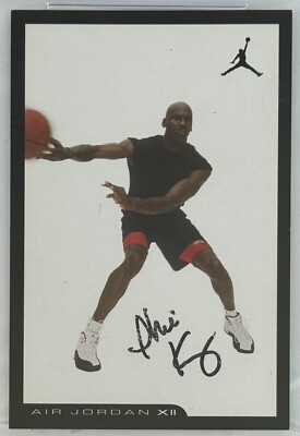 jordan knight signature