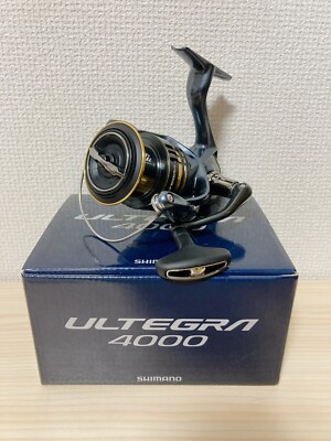 s-l400.jpg