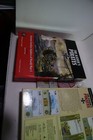 Foto 5 di 7