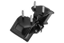 Support moteur Lexus GS
