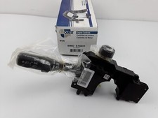 Column Multifunction Turn Switch for Chrysler...