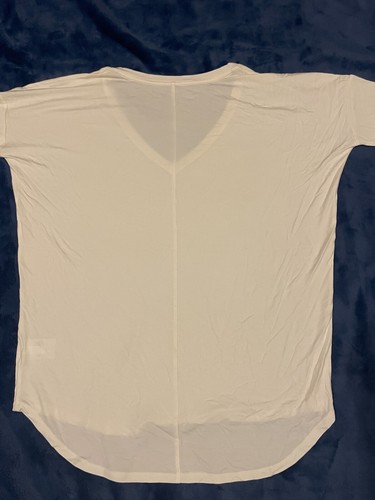 womens clothing - Picture 6 of 9