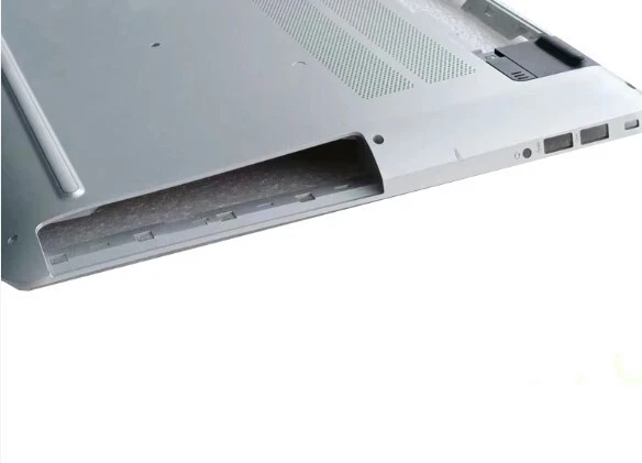 Bottom Base  case Notebook HP Pavilion 17 ab000 Serie scocca inferiore - Immagine 3 di 4