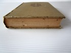 Foto 2 di 9