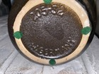 Bild 5 von 6