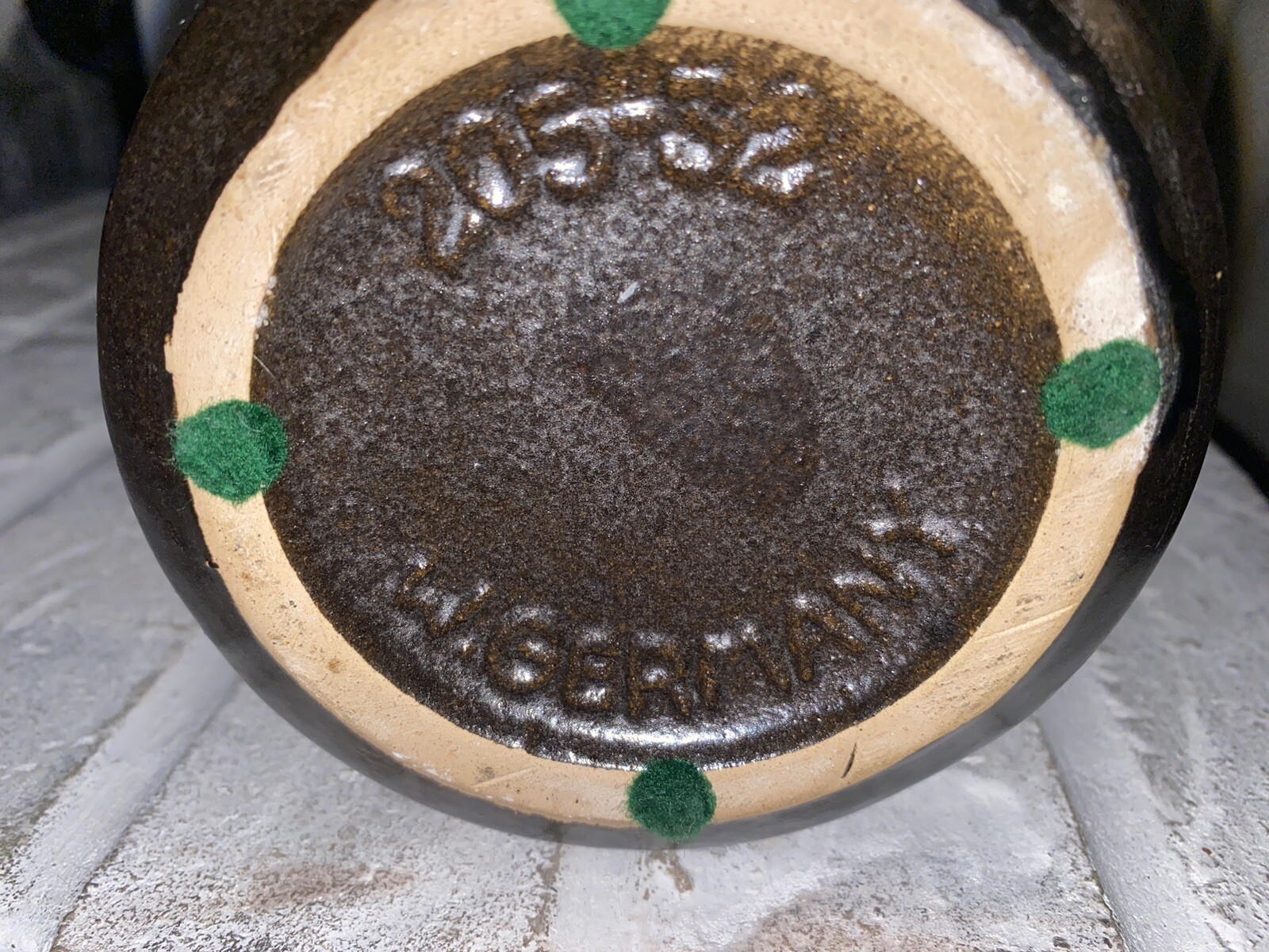 Picture 5 of 6