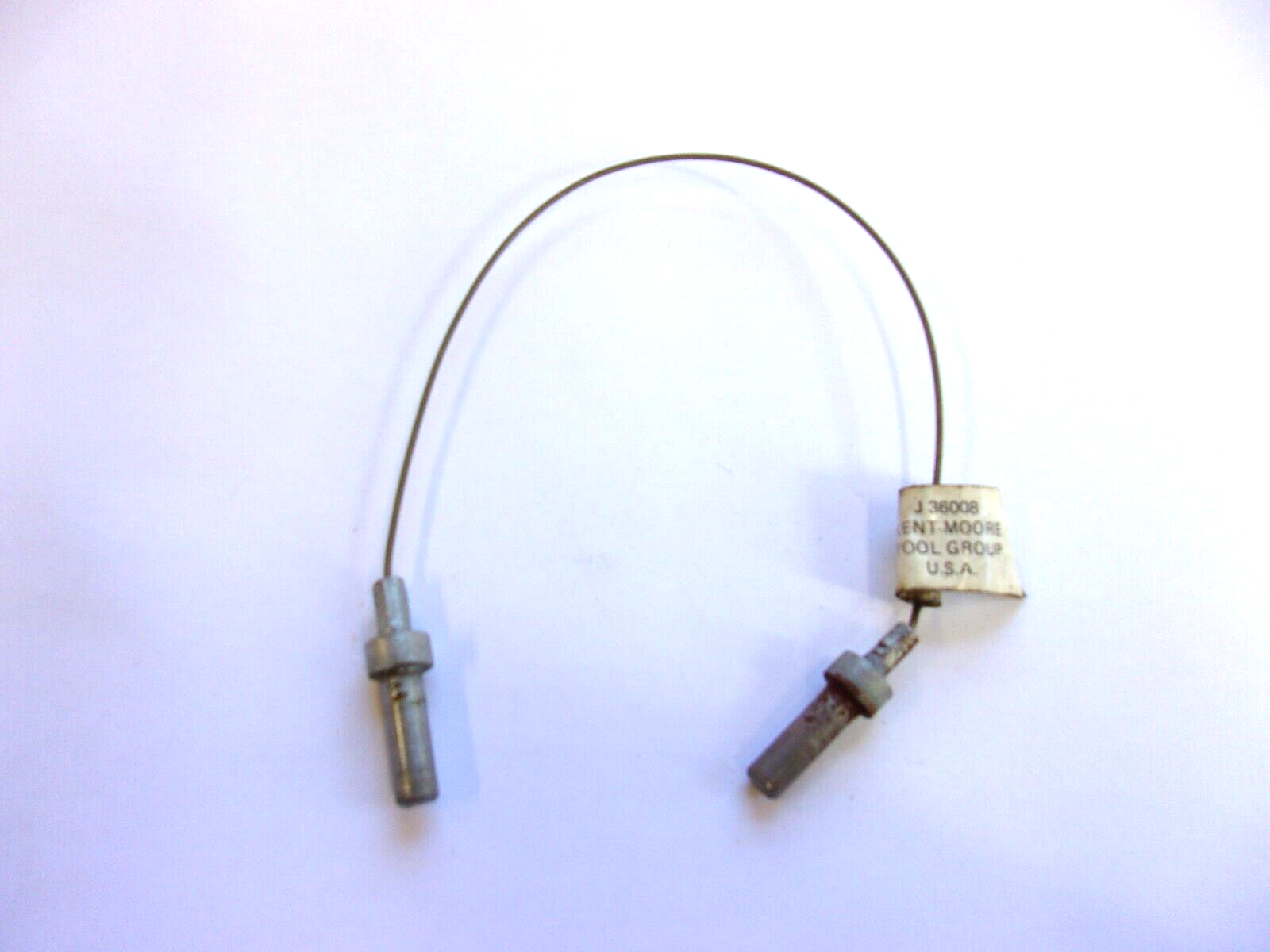 KentMoore J36008 Camshaft Timing Alignment Aligner Pins Tool eBay