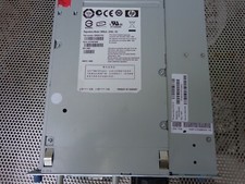 OVERLAND NEO2000 HP Ultrium 1760 LTO4 AT897A LTO-4 SAS HH 572730-001 EB668C 103
