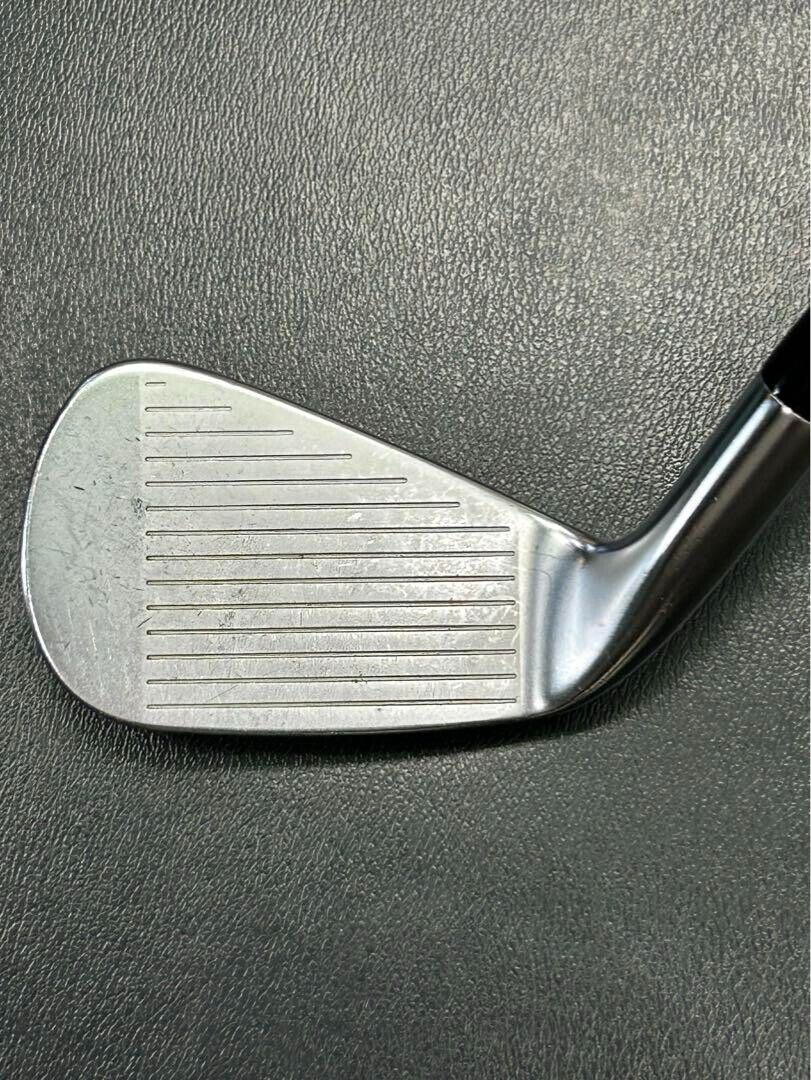 Callaway APEX PRO IronSet 5pcs 6-9+Pw Dynamic Gold Tour Callaway APEX PRO IronSet 5pcs 6-9+Pw Dynamic Gold Tour