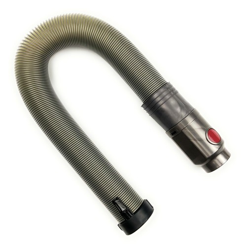 For Dyson DC40 DC40i DC40 Animal Vacuum Cleaner Hoover Suction Hose Pipe - Picture 6 of 12