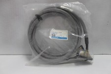 مقتنيات Omron