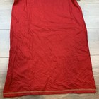 Bild 7 von 12