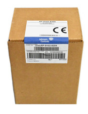 Johnson Controls Metasys XP-9102-8304 Expansi...