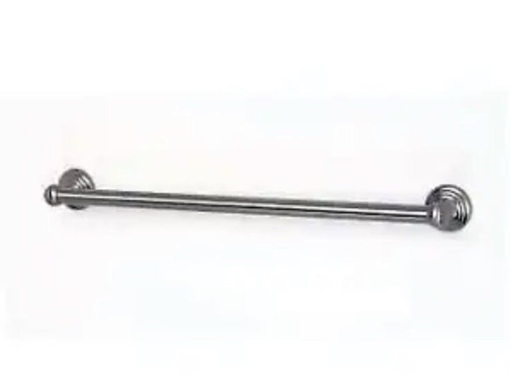 Picture 1