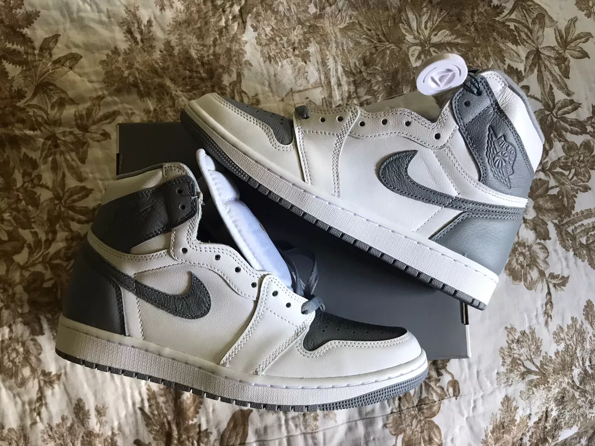 Ebay air jordan cheap 1 retro high og