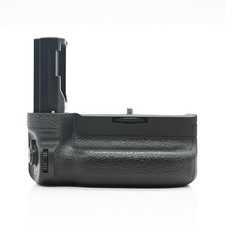 Sony VG-C3EM Vertical Battery Grip for a9, a7RIII, a7III #532