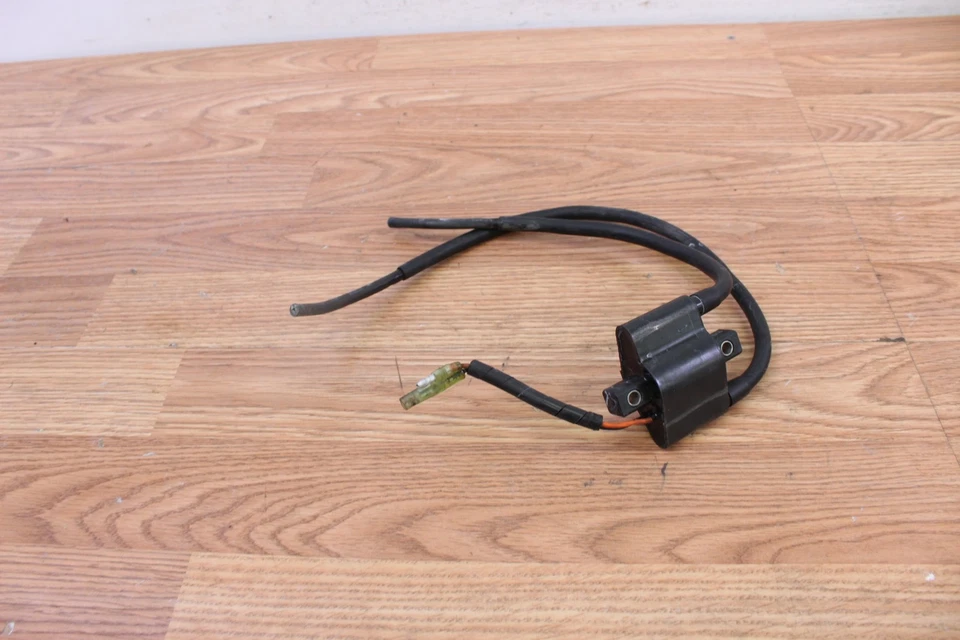 2003 ARCTIC CAT F7 FIRECAT 700 Ignition Coil - Image 2 of 4