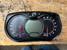 Ski-Doo Renegade XM 800 XS MXZ X 600 Summit 2...