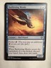 MTG Magic the Gathering Battlewing Mystic 043/281 Dominaria United NM