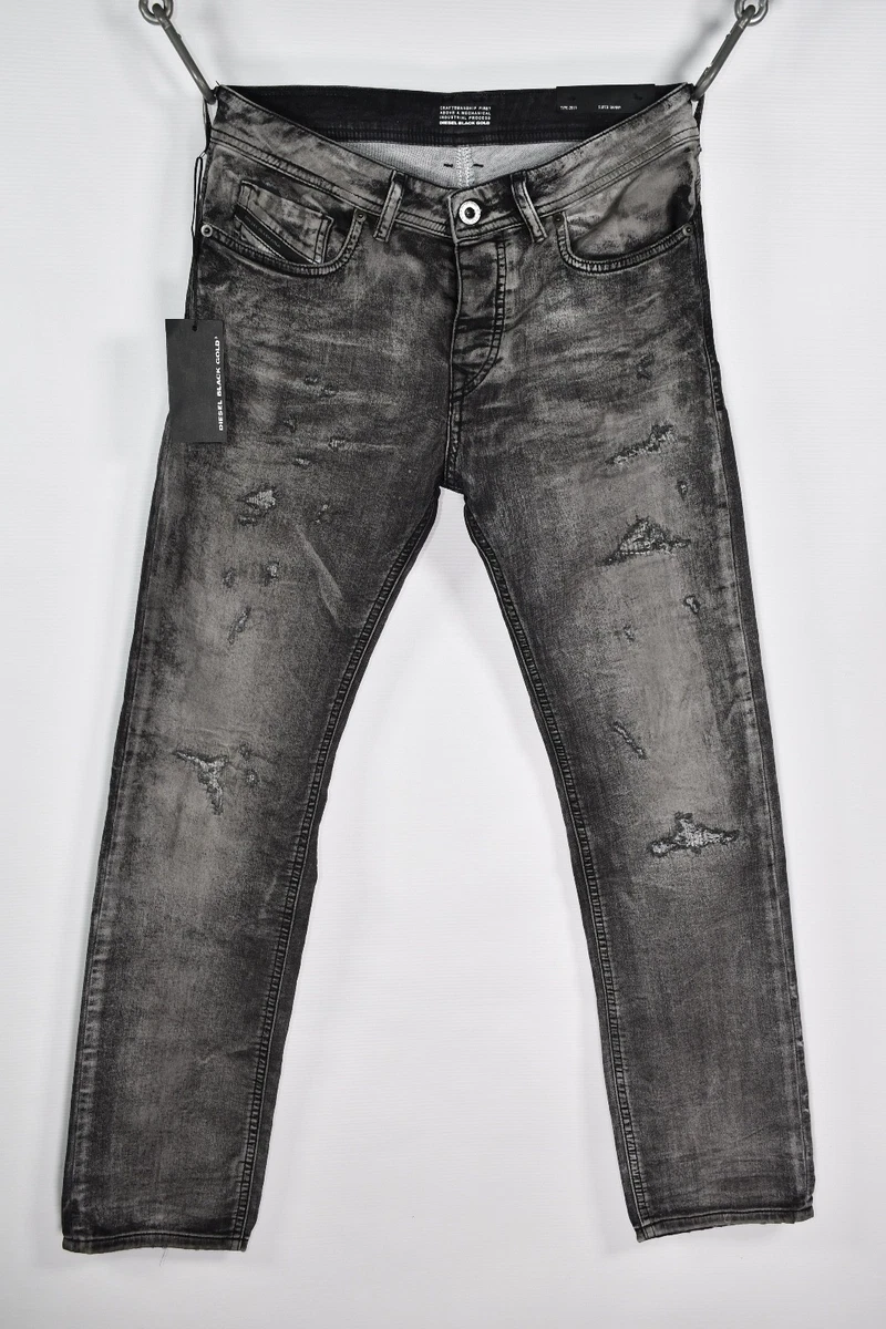 Diesel Gold Jeans for Men for sale | eBay