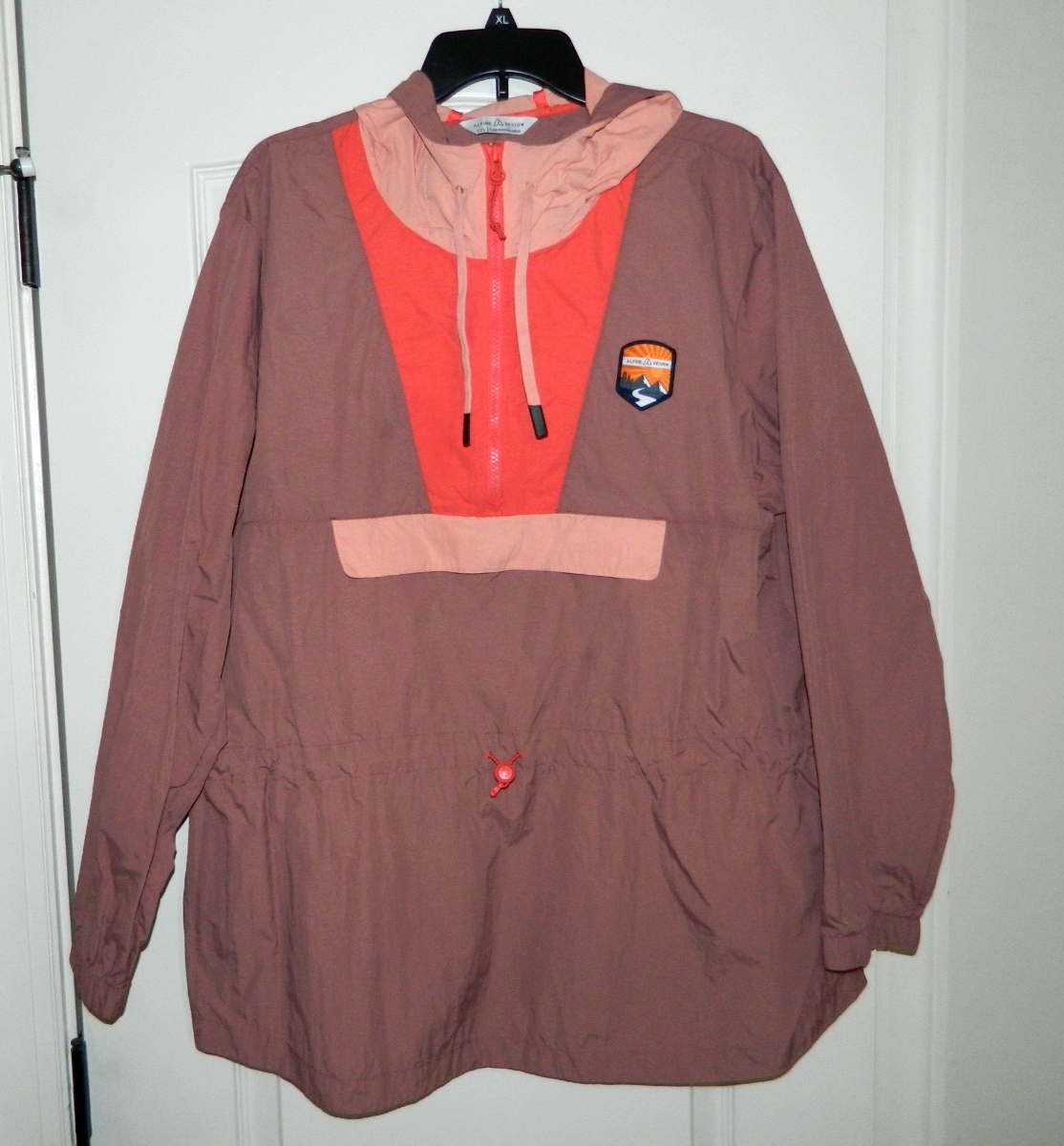 Picture 1 of 5