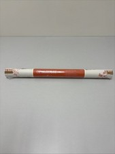 Peacock Peel & Stick Removable Wallpaper - Opalhouse 27.5 Sq. Ft.