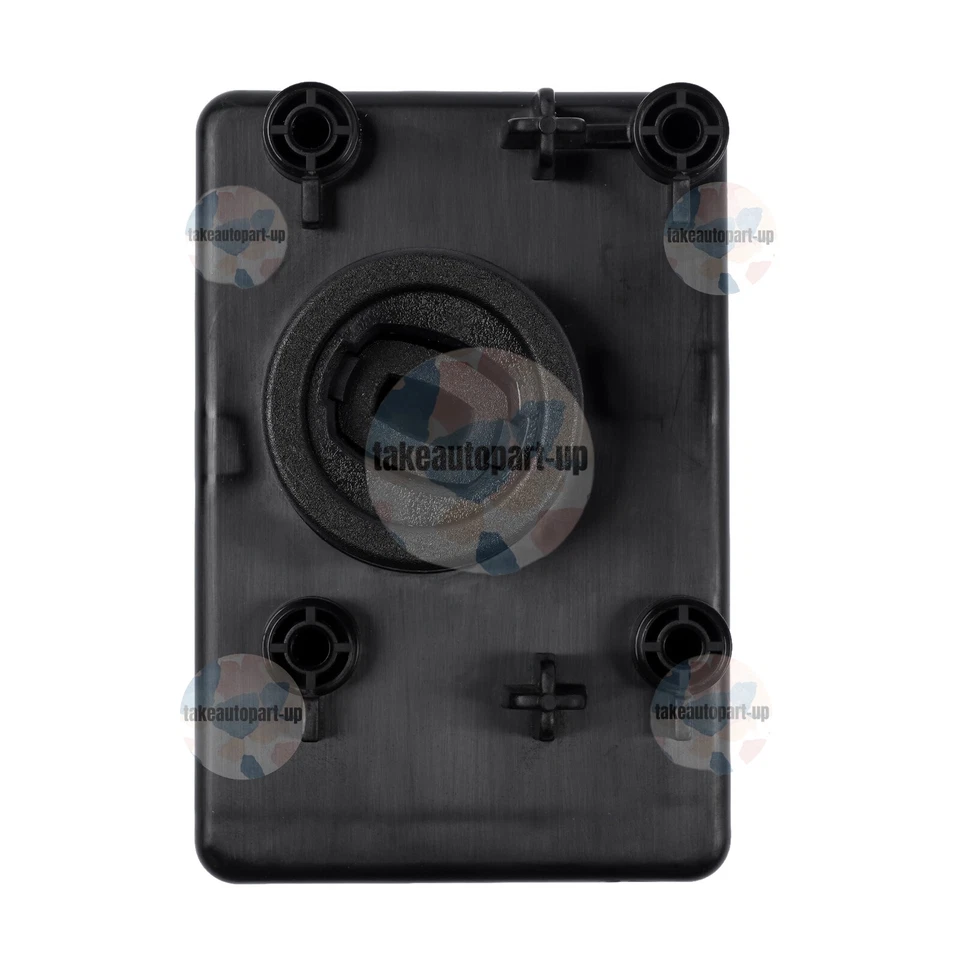 Ignition Switch Node w/Fobs for Chrysler 300 & Dodge Charger Models - Image 3 of 4