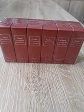 Eau de toilette Déclaration Cartier