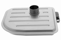 Vaico Hydraulikfilter, Automatikgetriebe V52-0455 FüR Hyundai Kia
