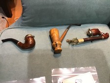  on The Hot Collector