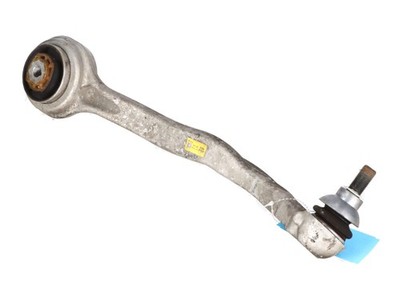 Mercedes-Benz S-Class (W222) S500 Maybach Upper Front Left Arm