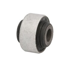 1X SILENTBLOCK DER SCHWINGE VORNE VORNE L/R PASST ZU: DACIA JOGGER LOGAN III