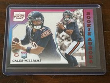 2024 Panini Encore Football Checklist Guide in-content 26