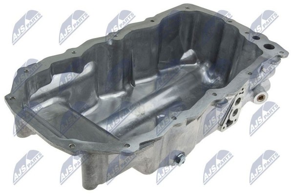 NTY ÖLwanne BMO-CH-013 FüR Chrysler-image