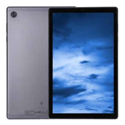 Lenovo Tab M10 2nd Gen 10.1'' HD 4GB 64GB LTE Android Tablet wie neu