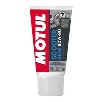 GetriebeöL Motul Scooter Gear 80W90 (150Ml)
